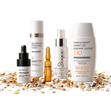 Mesoestetic Radiance Gift Set (Pre-order)
