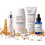 Mesoestetic Hydra Repair Set (Pre-Order)