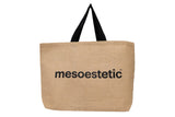 Mesoestetic Melan Correct Gift Set (Pre-order)
