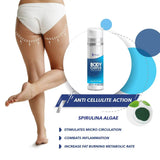 Lipogon Body Curve Anti-Cellulite Gel