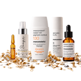 Mesoestetic Melan Correct Gift Set (Pre-order)