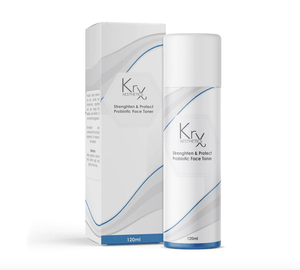 KrX Probiotic Toner