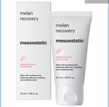 Cosmelan + Melan Recovery