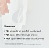 Biodance BIO-COLLAGEN Real Deep Mask Box