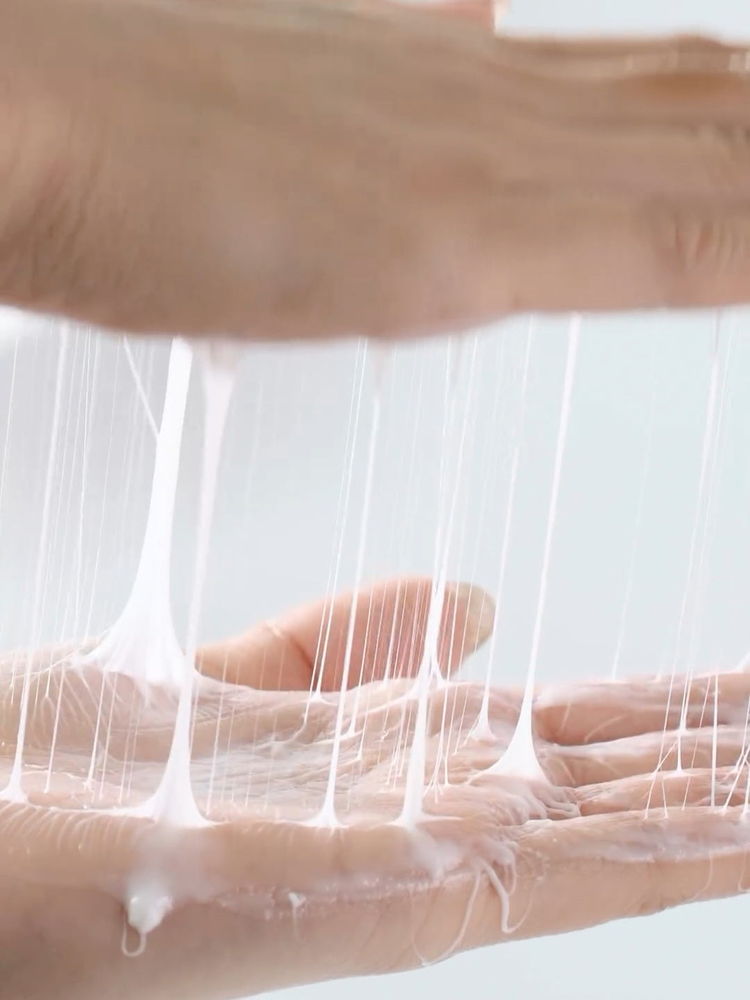 Collana premium rich cream New ×10 +a MoliCare® Skin Zinc Oxide Cream (200ml) | nappycare.co.za