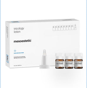 Mesoestetic Tricology Hair Growth Intensive Lotion