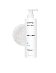 Mesoestetic Tricology Hair Loss Shampoo