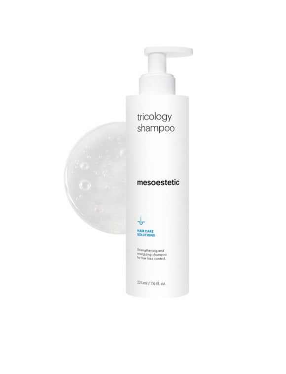 Mesoestetic Tricology Hair Loss Shampoo