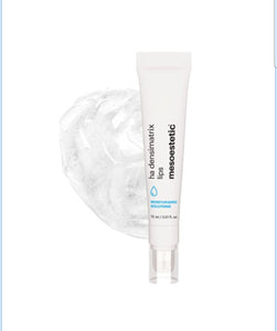Mesoestetic HA Densimatrix Lips