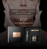 SQT Antiaging Homecare