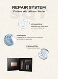 SQT Antiaging Homecare