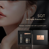 SQT Antiaging Homecare