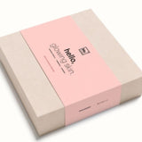Mesoestetic Radiance Gift Set (Pre-order)