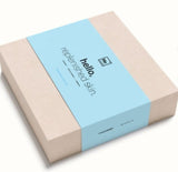 Mesoestetic Hydra Repair Set (Pre-Order)