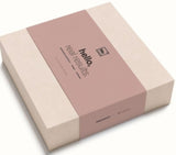 Mesoestetic Melan Correct Gift Set (Pre-order)