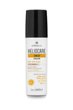 Heliocare 360° Color Gel Oil Free SPF50 BEIGE