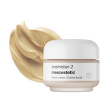 Mesoestetic Cosmelan + Melan Recovery