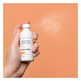 Mesoestetic Mesoprotech Facial Sun Mist SPF50+