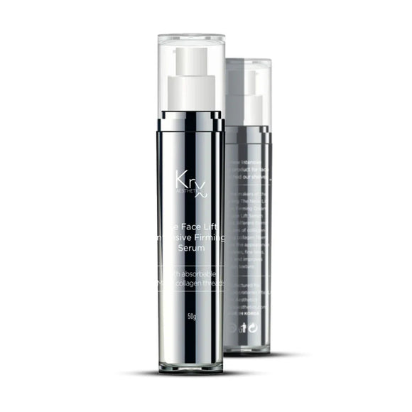 KrX Lift Intensive Firming Serum