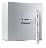 Microneedling Training Course