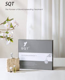 SQT Bio Microneedling for Pigmentation and Acne (IN-CLINIC)