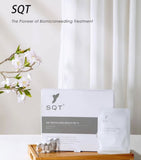 SQT Bio Microneedling for Pigmentation and Acne (IN-CLINIC)