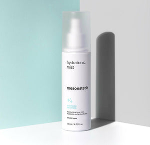 Mesoestetic Hydratonic Mist