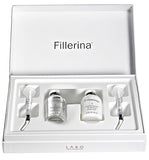 Fillerina - No Needle Filler For Home Use