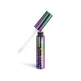 Refectocil Lash And Brow Booster Serum