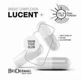 Bright Complexion LUCENT +