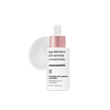 Age Element® Anti-wrinkle Concentrate