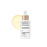 Age Element® Brightening Concentrate