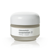 Mesoestetic Cosmelan 2 Maintenance Cream (new formula)