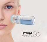 Hydra Needle20 - 0.25mm