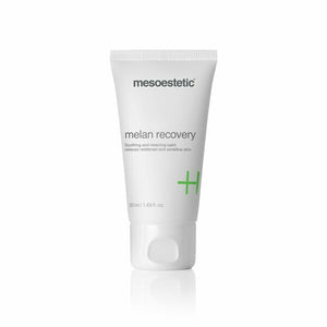 Mesoestetic Melan Recovery